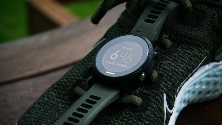 arthur-hinton-CgntmxCnXY4-unsplash