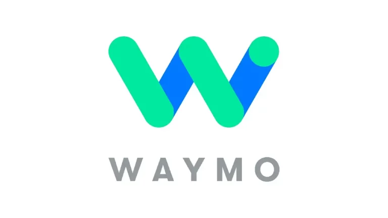 Waymo startet autonome Tests in LA ohne menschlichen Fahrer