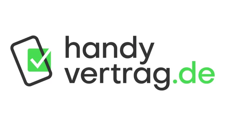 handyvertrag.de