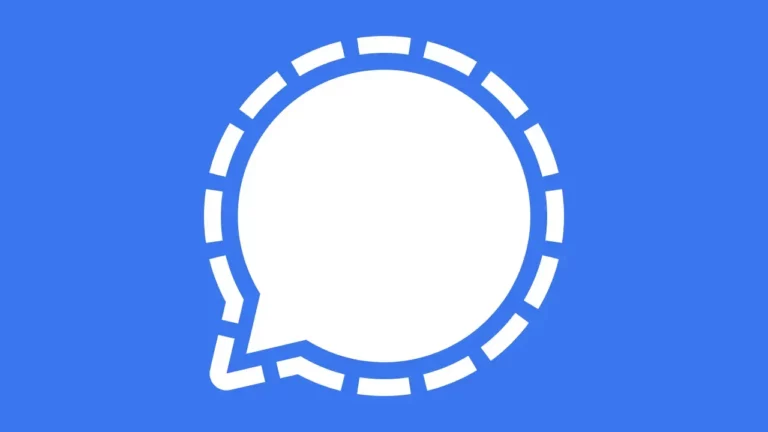 Signal Messenger erlaubt nun Textformatierung