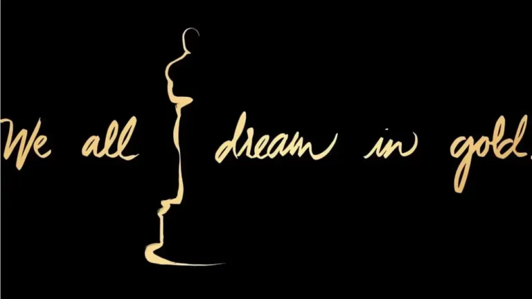Oscars 2023: Alle Gewinner im Überblick