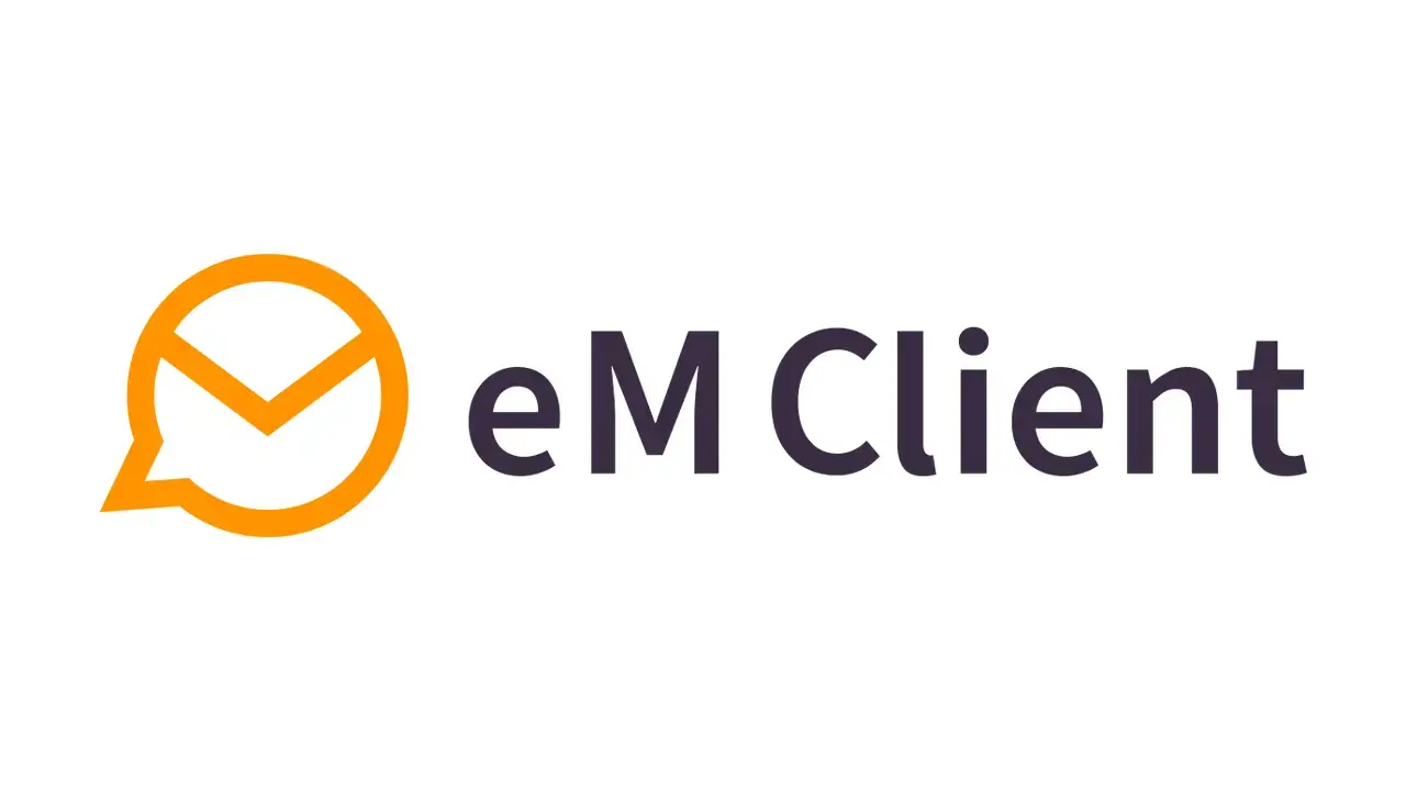 eM Client