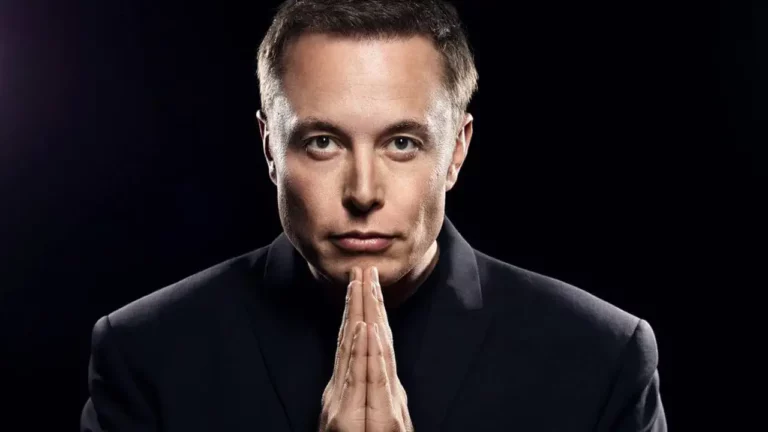 Tesla-Bonus-Paket für Musk für nichtig erklärt