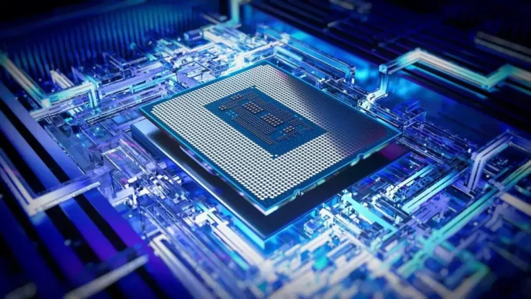 Intel verliert Patentstreit in Deutschland: Verkaufsverbot für Prozessoren
