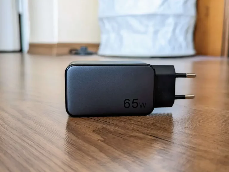 UGREEN GaN X 65W