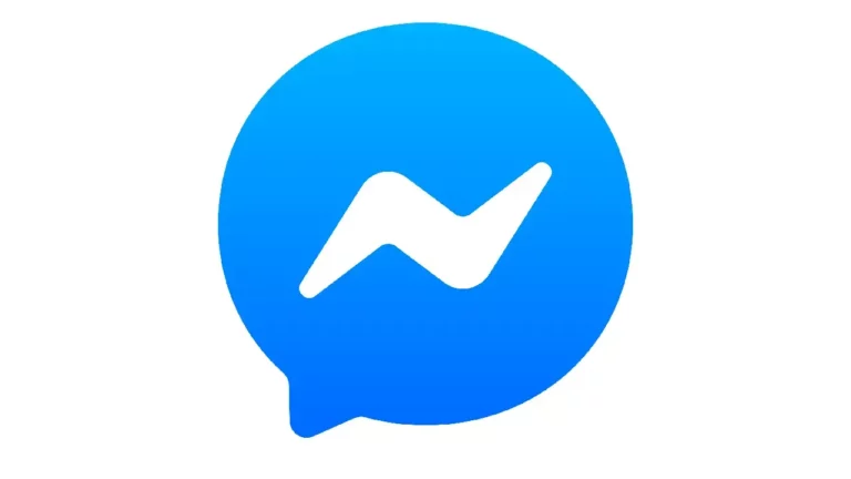 Meta führt Ende-zu-Ende-Verschlüsselung für Facebook Messenger ein