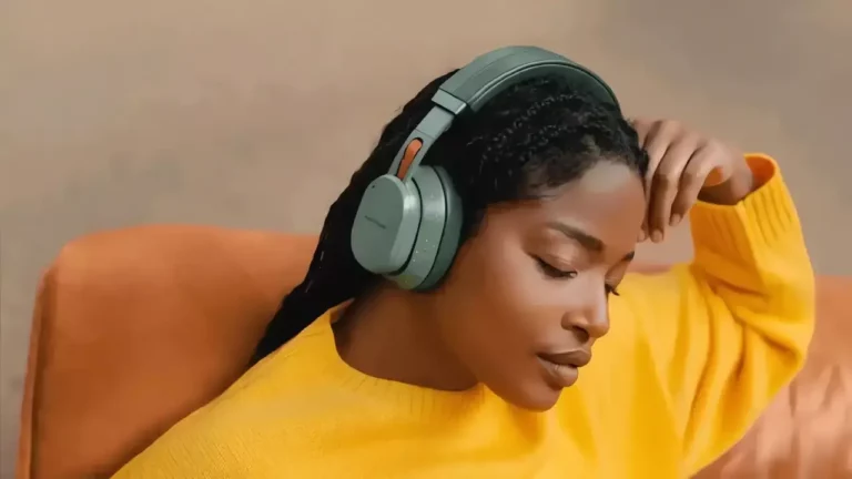 Fairbuds XL: Modulare Over-Ear-Kopfhörer mit ANC, 30 Stunden-Akkulaufzeit und leicht reparierbarem Design vorgestellt