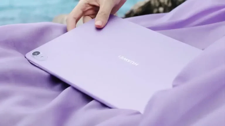 Huawei MatePad Air