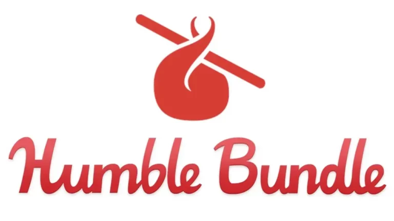 Humble Bundle: Neue Spiele veröffentlicht