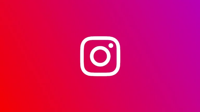 Instagram erklärt seinen Inhaltsalgorithmus