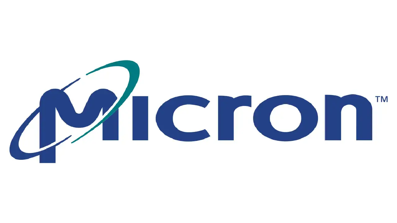 China verbietet US-Chiphersteller Micron, offensichtliche Vergeltung für Sanktionen