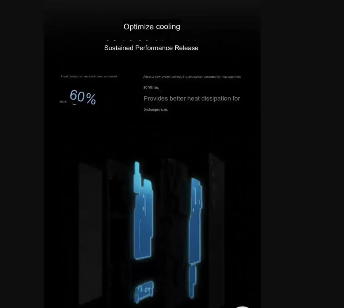 Sony Xperia 1 V Promo-Material Leak