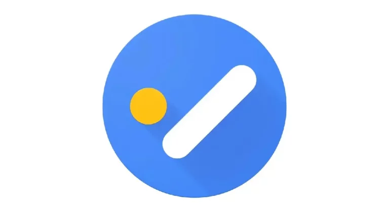 Google Tasks: Vollbild-App für Web verfügbar