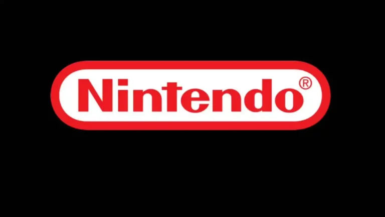 Metroid Prime 4: Baldiger Release für Nintendo Switch und Switch 2?