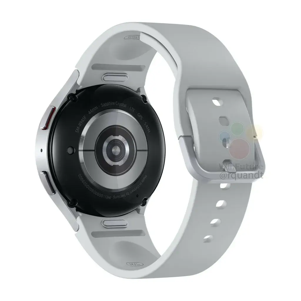 Samsung Galaxy Watch 6 Samsung Galaxy Watch 6