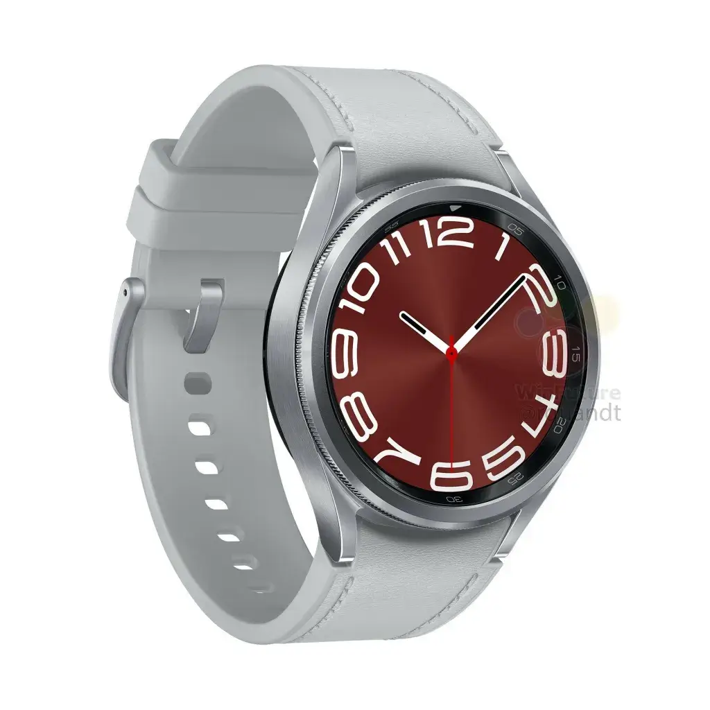 Samsung Galaxy Watch 6 Classic Samsung Galaxy Watch 6 Classic