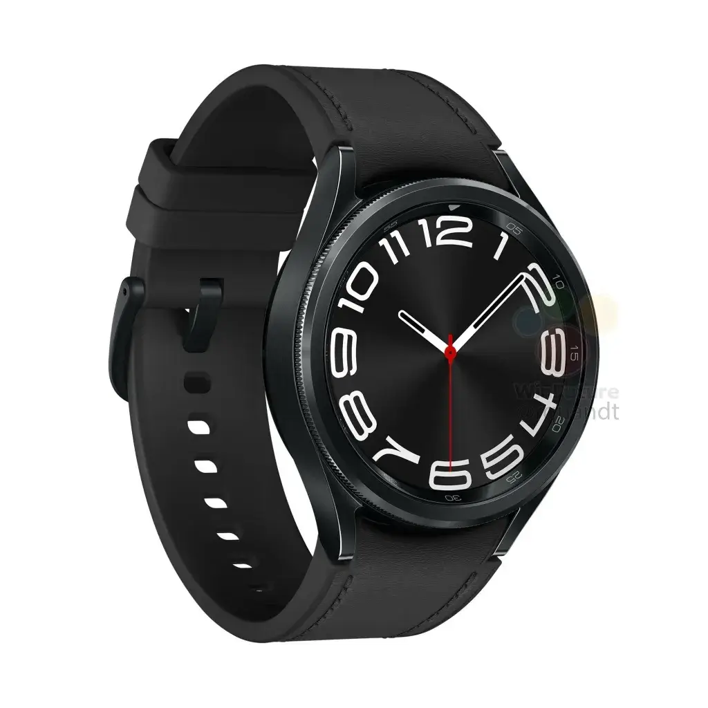 Samsung Galaxy Watch 6 Classic Samsung Galaxy Watch 6 Classic