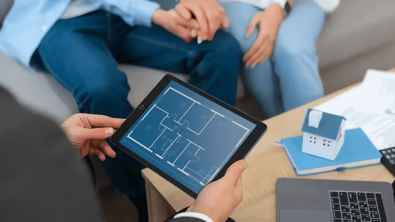 Technologie in der Immobilienwirtschaft