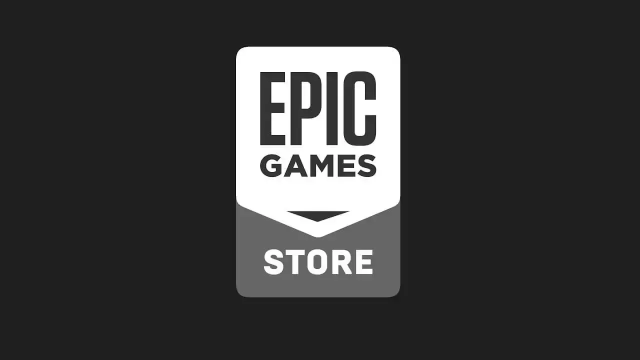 Epic Games Store