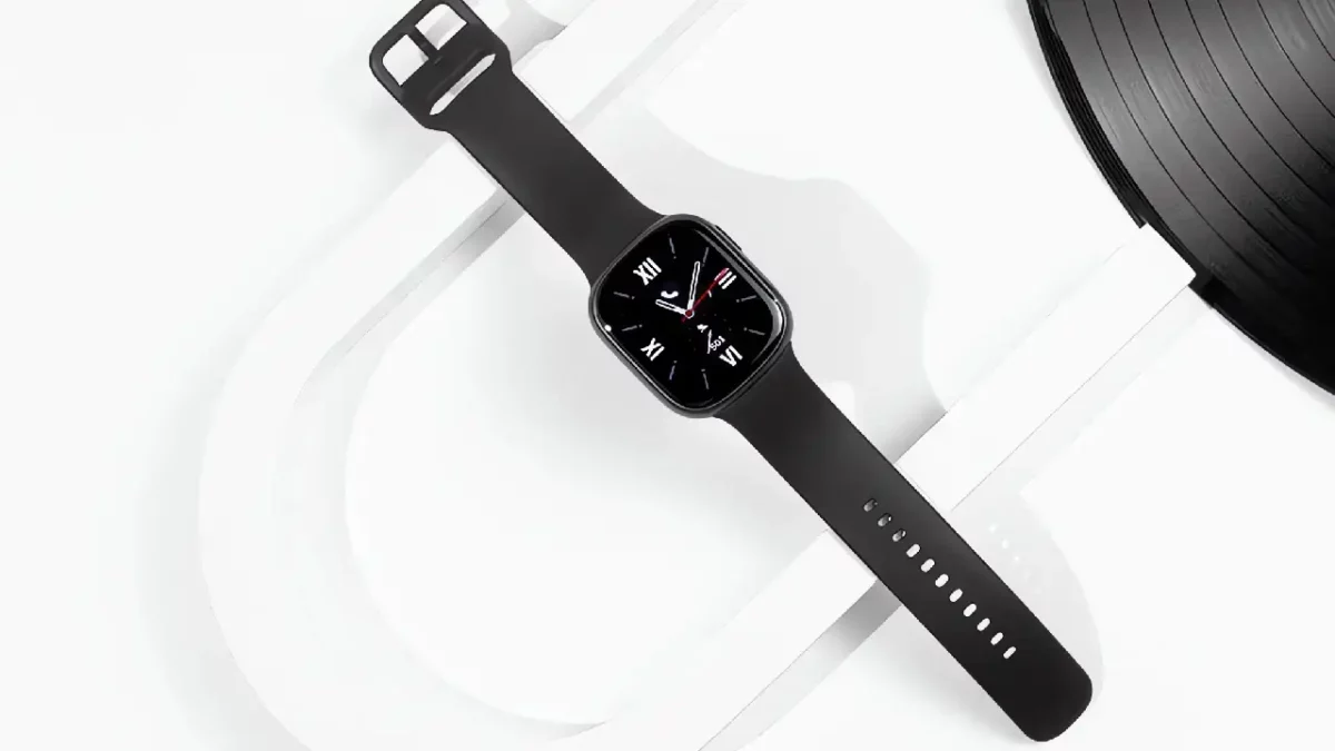 Honor Watch 4 Honor Watch 4