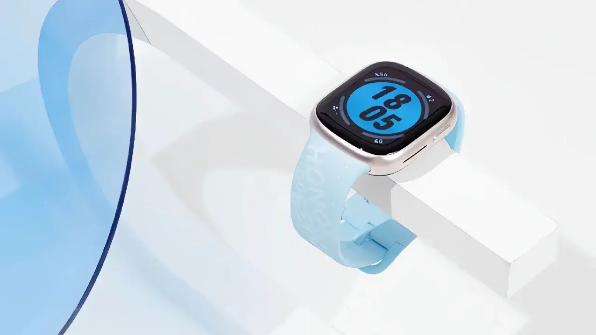 Honor Watch 4 Honor Watch 4