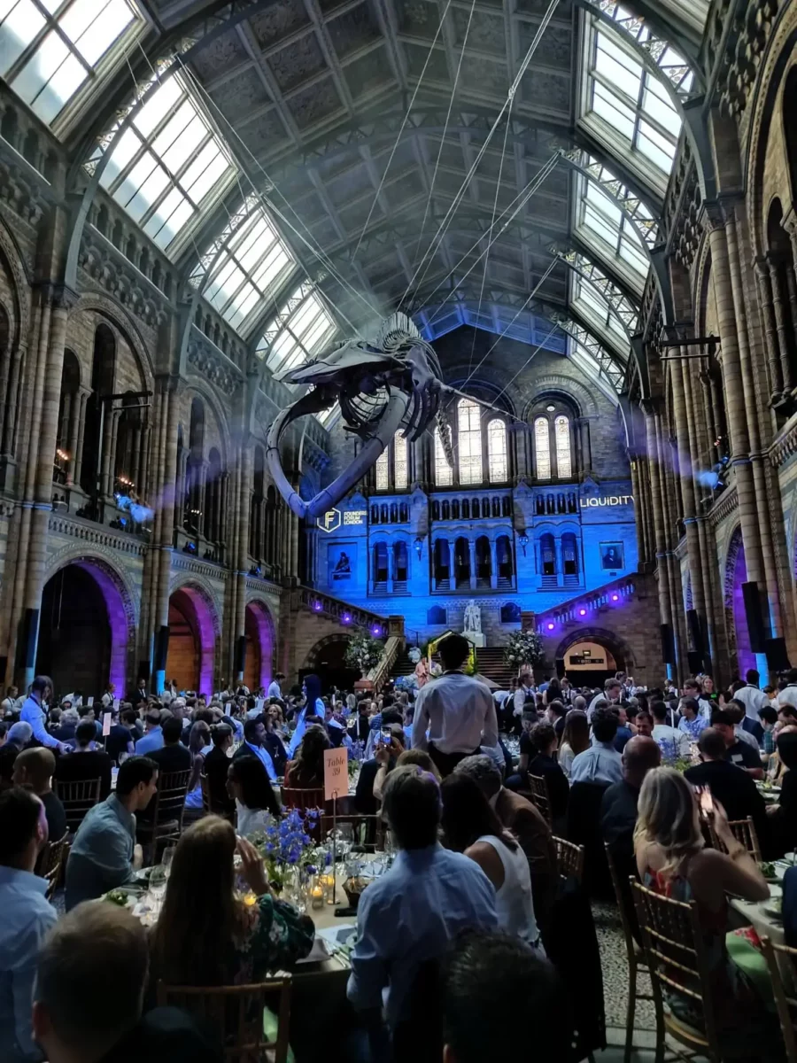 Nothing Phone (2) Camera-Sample Nothing Phone (2) Camera-Sample