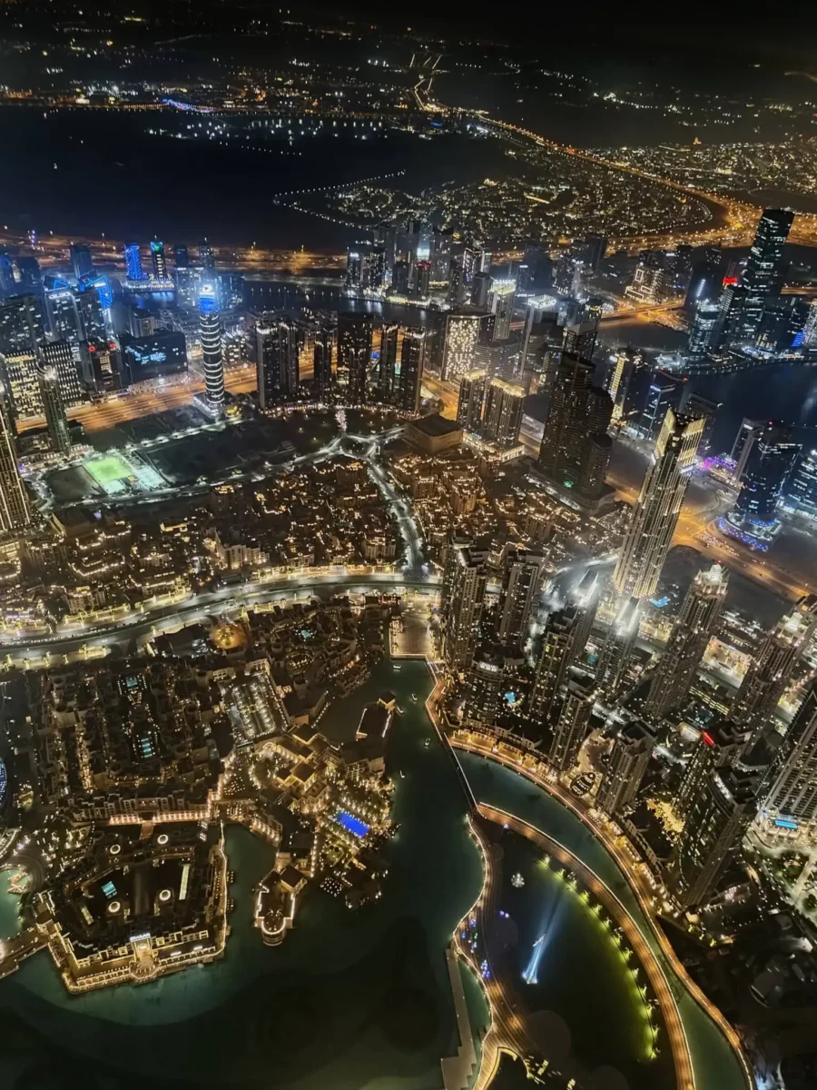 Nothing Phone (2) Camera-Sample Nothing Phone (2) Camera-Sample