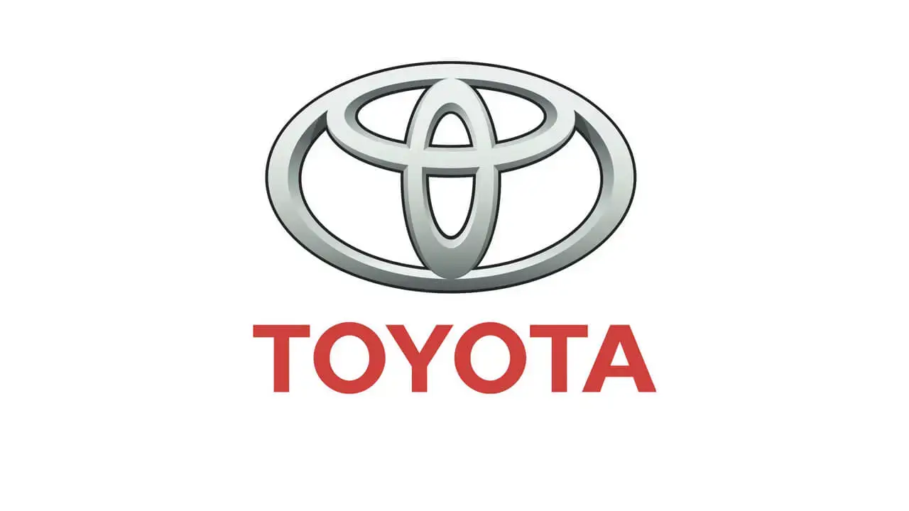 Toyota und Huawei: Zusammenarbeit für intelligentes Fahren