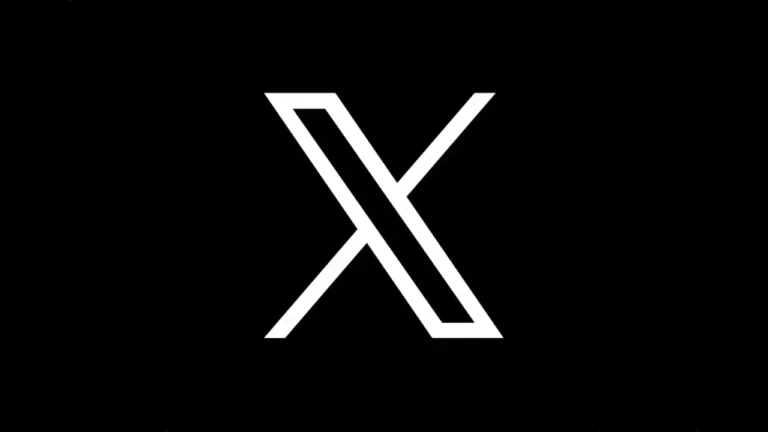 X (ehemals Twitter) bringt Passkey-Unterstützung für Android