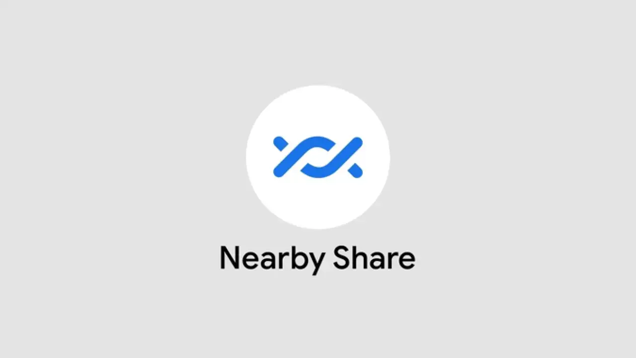 Neues Quick Share: Google und Samsung haben Verteilung gestartet
