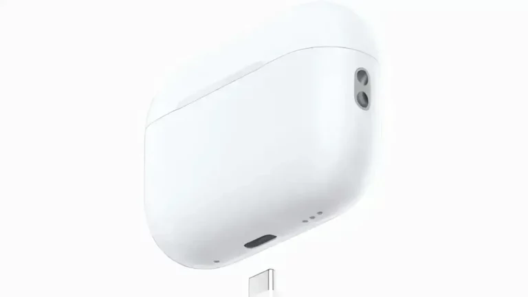 Apple AirPods Pro 2