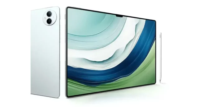 Huawei MatePad Pro 13.2