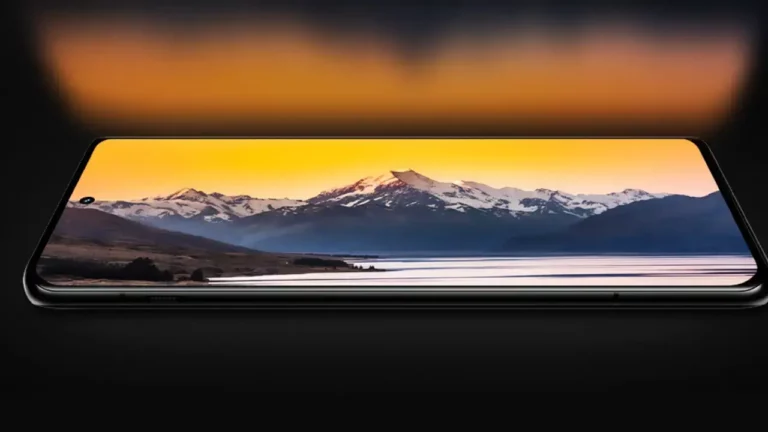OnePlus 12: Display soll das beste der Welt sein
