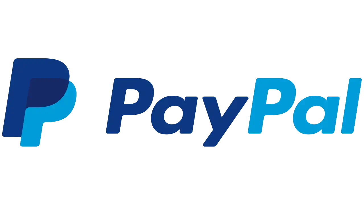 PayPal und giropay beenden Zusammenarbeit