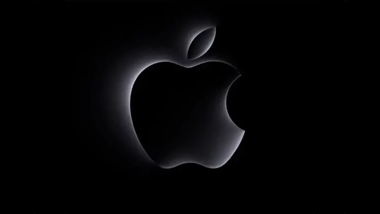 Apple: Tablet-Nachfrage eingebrochen, plant große iPad-Offensive im Jahr 2024