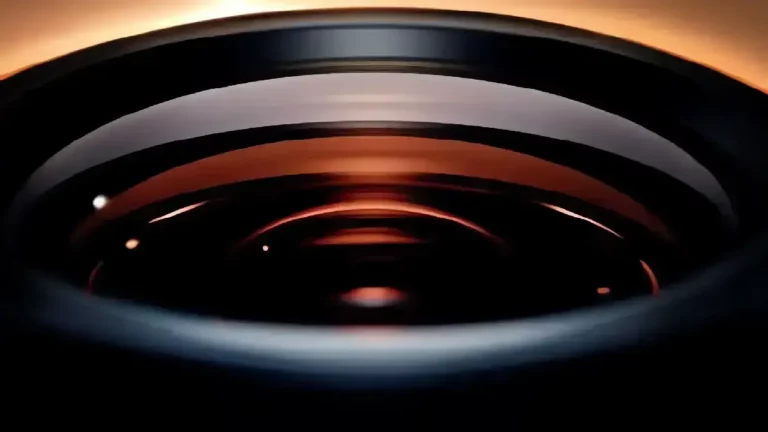 Xiaomi 14-Reihe: Neue Leica Summilux-Objektive für die Kamera angeteasert