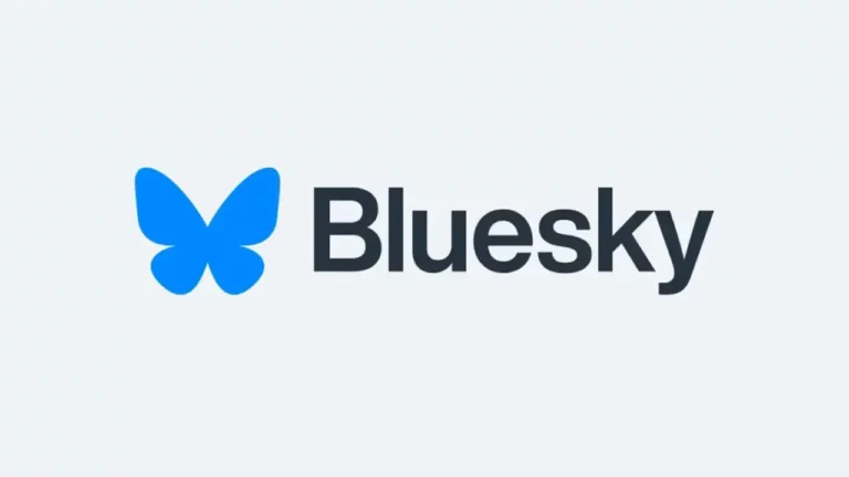 Bluesky: Rasantes Wachstum auf 4,5 Millionen Nutzer