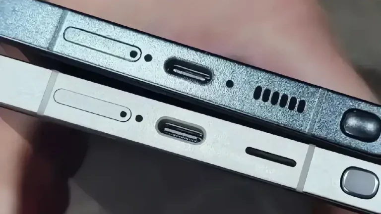 Samsung Galaxy S24 Ultra vs. Galaxy S23 Ultra Header