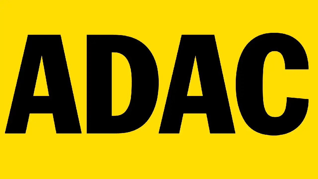 ADAC Logo
