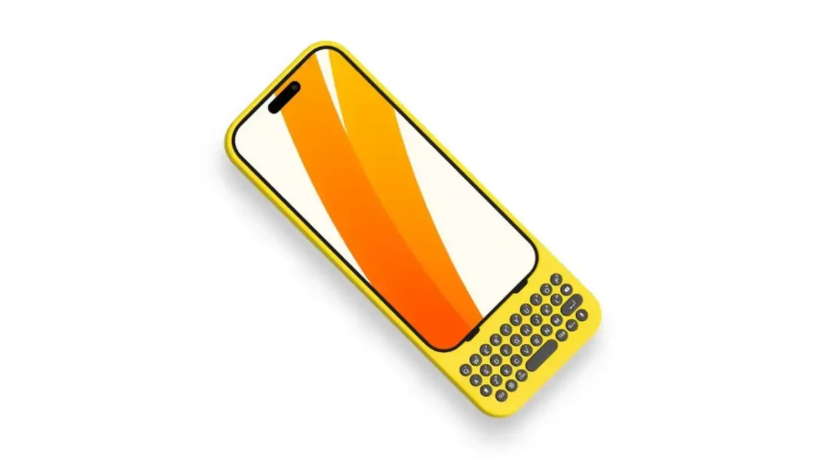 Clicks Tastatur Clicks Tastatur