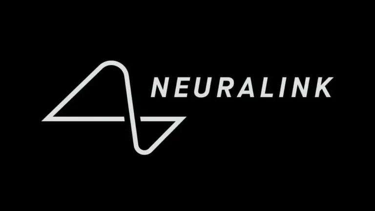 Neuralink Logo