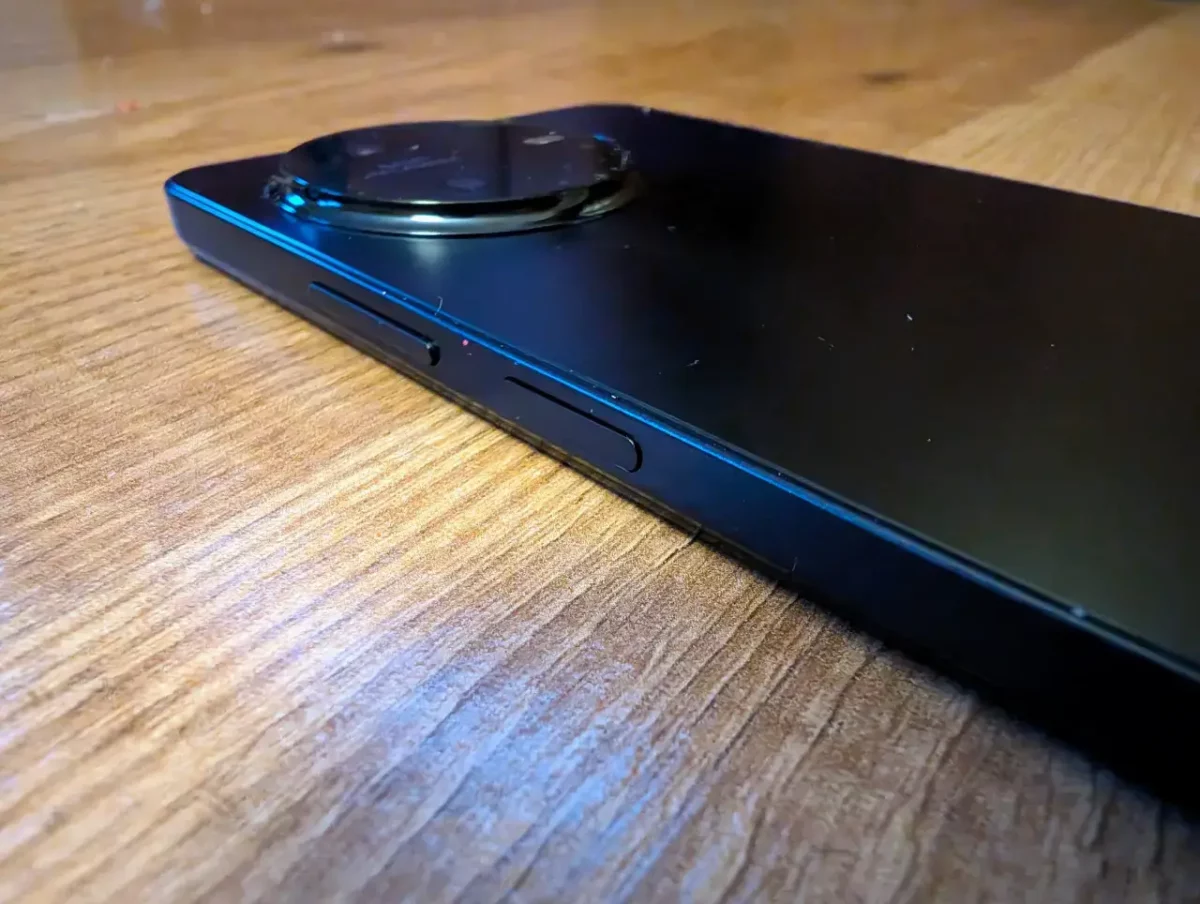 OSCAL Tiger 12 OSCAL Tiger 12