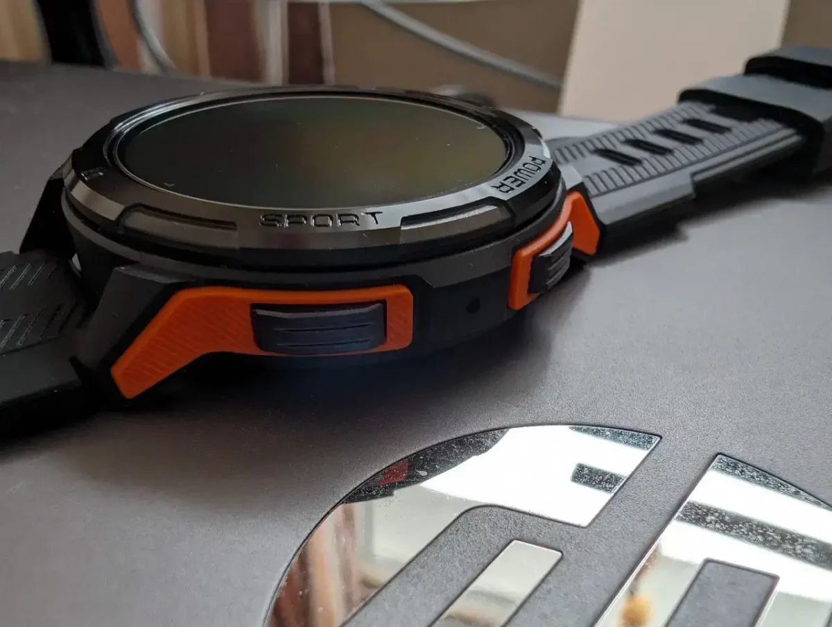 OUKITEL BT10 OUKITEL BT10