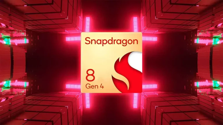Der neue Qualcomm Snapdragon 8 Gen 4: Erste Details und Benchmarks