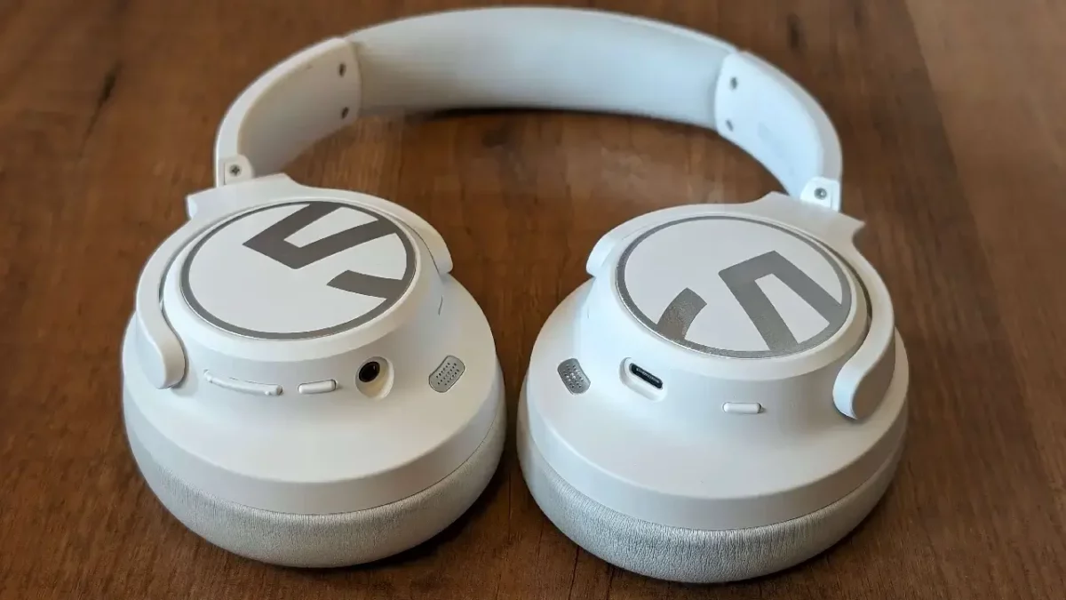 SoundPEATS Space SoundPEATS Space