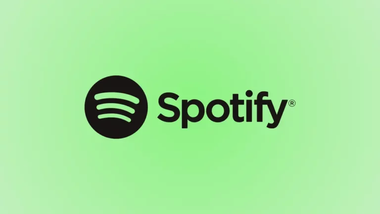 Spotify führt KI-Playlists ein