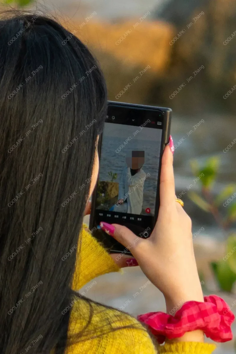 Xiaomi 14 Ultra Leak Xiaomi 14 Ultra Leak