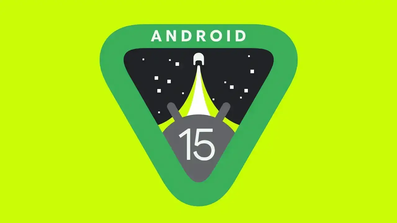 Android 15: Kommt das Update auf dein Samsung Galaxy-Gerät?