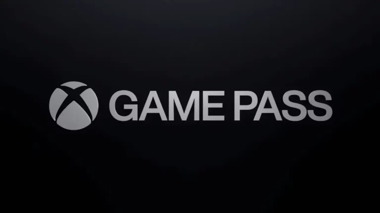 Xbox Game Pass: Neue Spiele & Abgänge bis Mitte April 2024