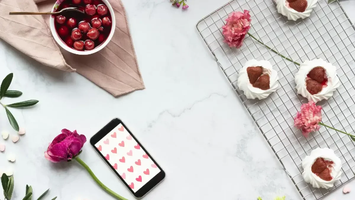 micheile-henderson-KQlbxeWY1pQ-unsplash